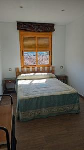 Casa herbón