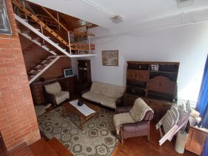 Szőlőskert Vendégház