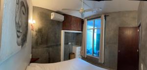 Casa Maca - piscina privada