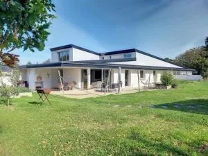 Escapade bretonne - Plurien