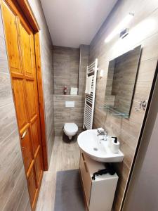 Lórájder Vendégház