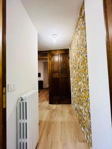 La Dimora di Bianca Holiday House