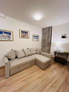 La Dimora di Bianca Holiday House