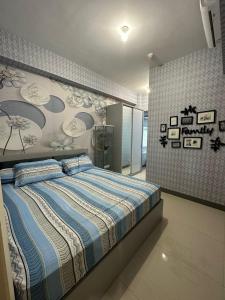 Westville Residence at Pakuwon Mall