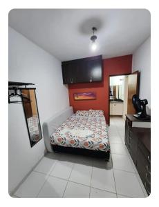 Salvador 50m Praia com Piscina Prox Aeroporto