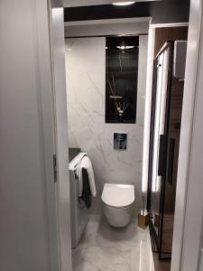 Apartament Centrum Panorama