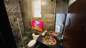 Casa Macarena - Private Pool