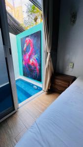 Casa Macarena - Private Pool