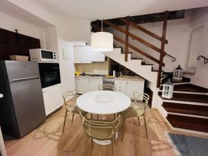 La Dimora di Bianca Holiday House