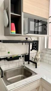 Cozy Home Central Festival near train st ation