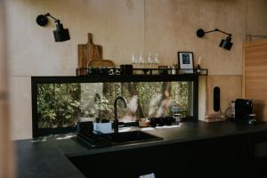 FinnCabins - Mökki apartmanház