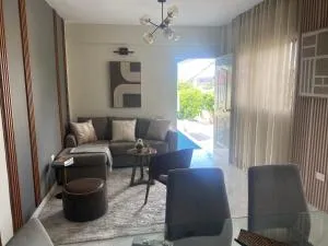 Doña Eufemia - Mato Baco