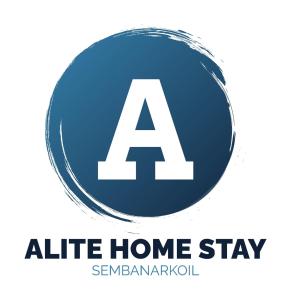 ALITE Homestay