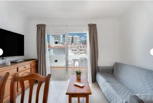 Sky Paradise Las Floritas Tenerife