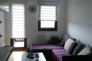 VIOLA apartment Zlatiborski konaci