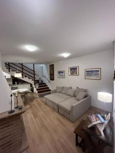 La Dimora di Bianca Holiday House