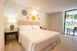 The Westin Porto de Galinhas All-Inclusive