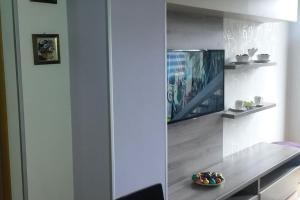 VIOLA apartment Zlatiborski konaci