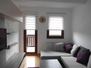 VIOLA apartment Zlatiborski konaci