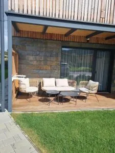 Slovensky raj D1 - Píla