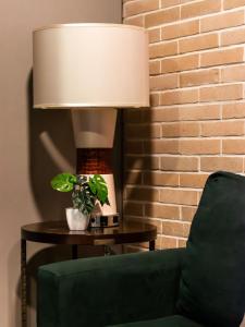 Lujoso Depto con Espectacular terraza a unos pasos del Angel