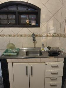 Casa em Angra dos reis