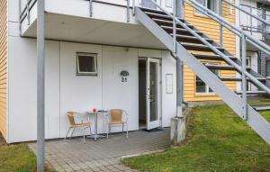 Gudhjem Søpark Lejl 31