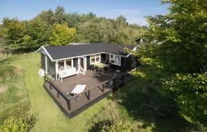 Beautiful Home In Jægerspris With Wifi - Jægerspris