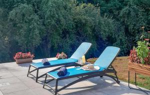 Lovely Home In Lovrin