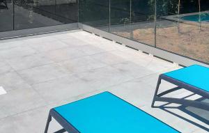 Lovely Home In Lovrin