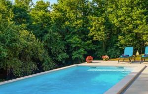 Lovely Home In Lovrin