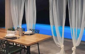 Lovely Home In Lovrin