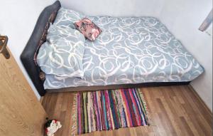 Beautiful Apartment In Vir With Wifi