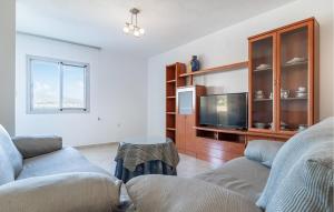 Lovely Apartment In Torre Del Mar
