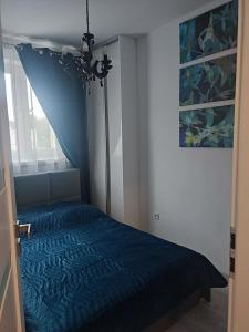 Apartament LUX w centrum Konina