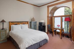 Village Hideaway - Telluride convenience! - 3hvězdičkové hotely ve městě Telluride