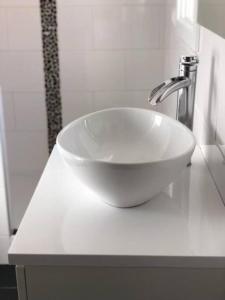 Maisons de vacances Authentique House a cote de Disneyland Paris : photos des chambres