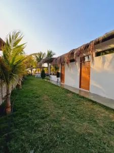 Casa Playa "Alicia Micaela" - Pindal