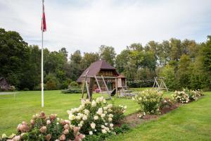 Kastaņas