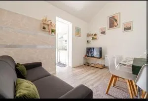 Appartement 2pièces paris Disney - Vaires-sur-Marne