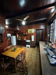 Casa no Recreio dos Bandeirantes