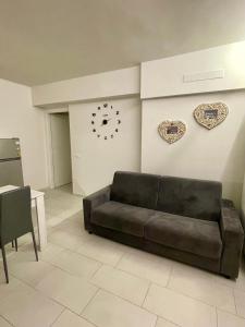 Anitas House-abitazione a pochi passi dal centro