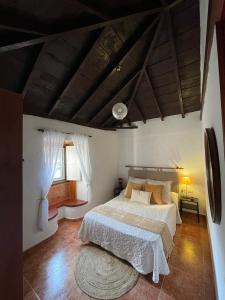 Casa Demetria