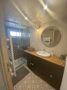 Maisons de vacances green : photos des chambres