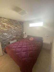 Maisons de vacances green : photos des chambres