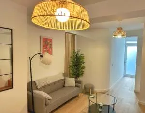 Dulces Sueños Amistad - Альборая