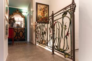 Fiordiloto B&B 4 STARS