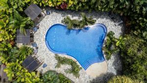 Hotel Boutique Casa Del Rio