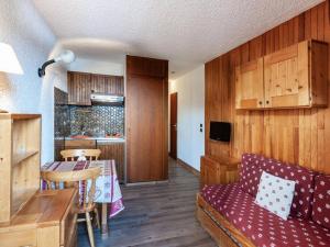 Résidence Ruitor - RUITOR 111 MAE-3951