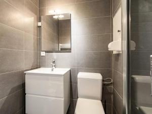 Résidence Ruitor - RUITOR 111 MAE-3951